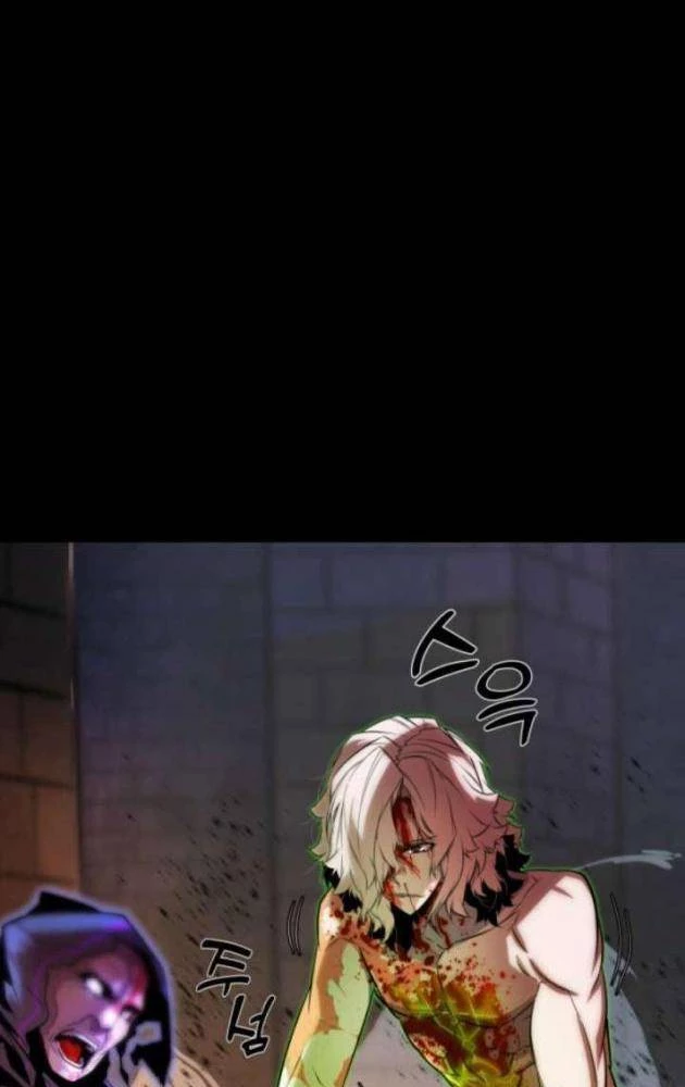 Người Chơi của Danh Gia Vọng Tộc Đã Suy Tàn Chapter 10 - 11