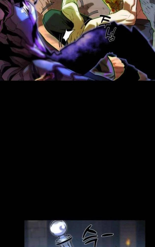 Người Chơi của Danh Gia Vọng Tộc Đã Suy Tàn Chapter 10 - 12