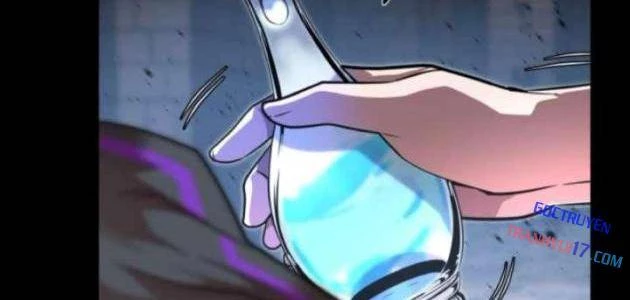 Người Chơi của Danh Gia Vọng Tộc Đã Suy Tàn Chapter 10 - 13