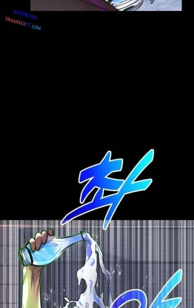 Người Chơi của Danh Gia Vọng Tộc Đã Suy Tàn Chapter 10 - 14