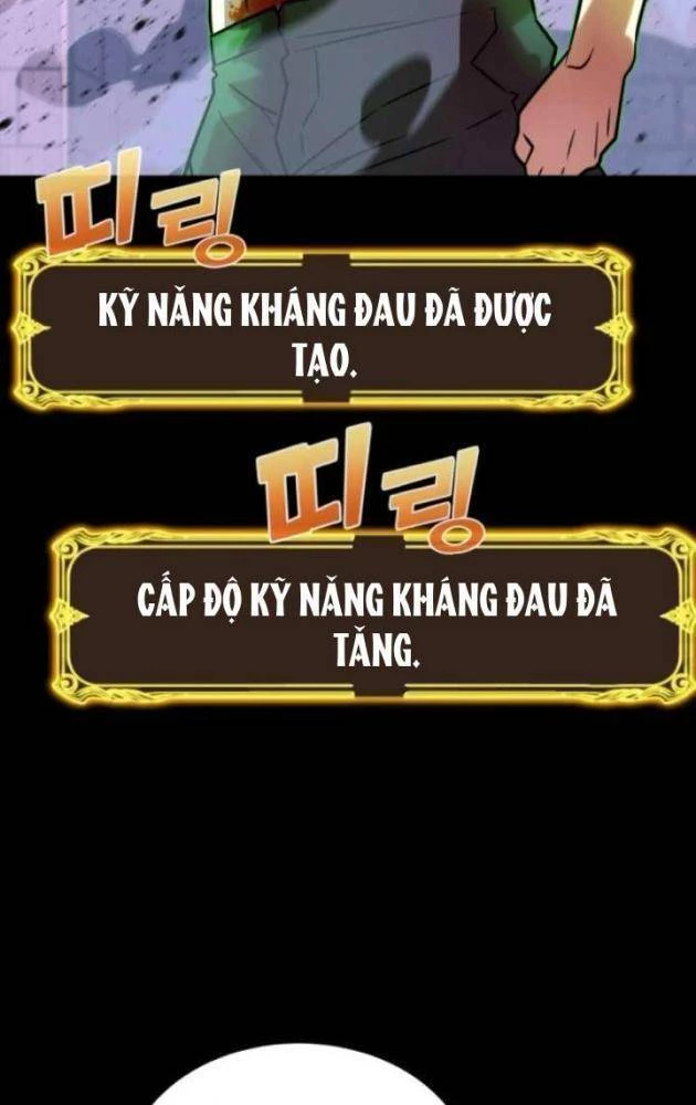 Người Chơi của Danh Gia Vọng Tộc Đã Suy Tàn Chapter 10 - 16