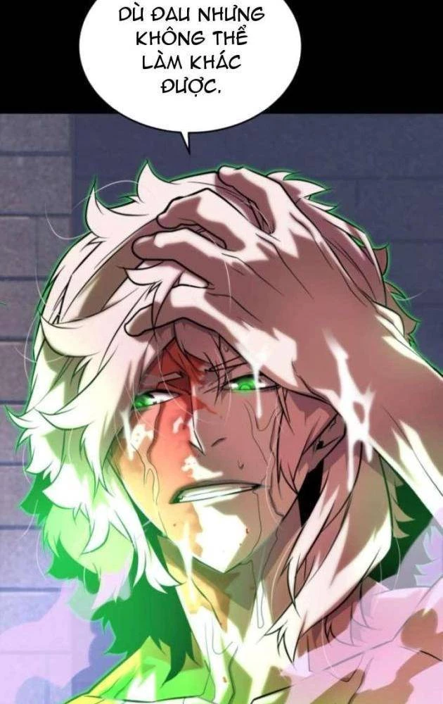 Người Chơi của Danh Gia Vọng Tộc Đã Suy Tàn Chapter 10 - 17