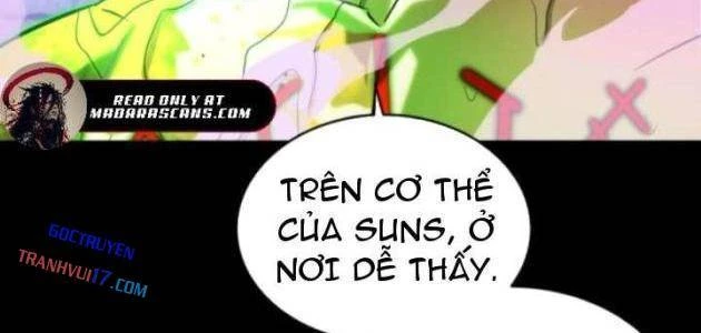 Người Chơi của Danh Gia Vọng Tộc Đã Suy Tàn Chapter 10 - 18