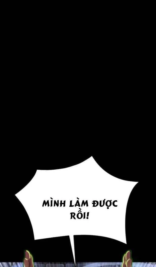 Người Chơi của Danh Gia Vọng Tộc Đã Suy Tàn Chapter 10 - 20