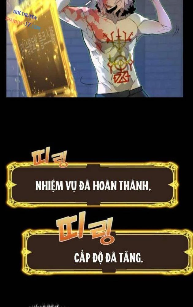 Người Chơi của Danh Gia Vọng Tộc Đã Suy Tàn Chapter 10 - 24