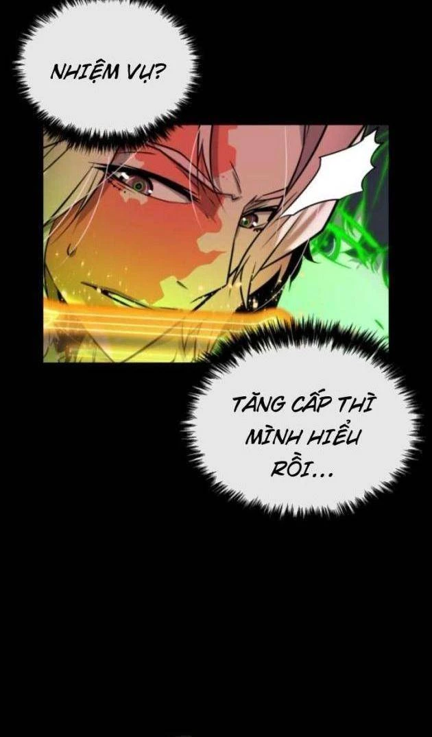 Người Chơi của Danh Gia Vọng Tộc Đã Suy Tàn Chapter 10 - 25