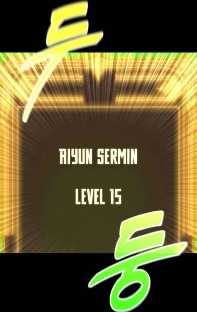 Người Chơi của Danh Gia Vọng Tộc Đã Suy Tàn Chapter 10 - 26