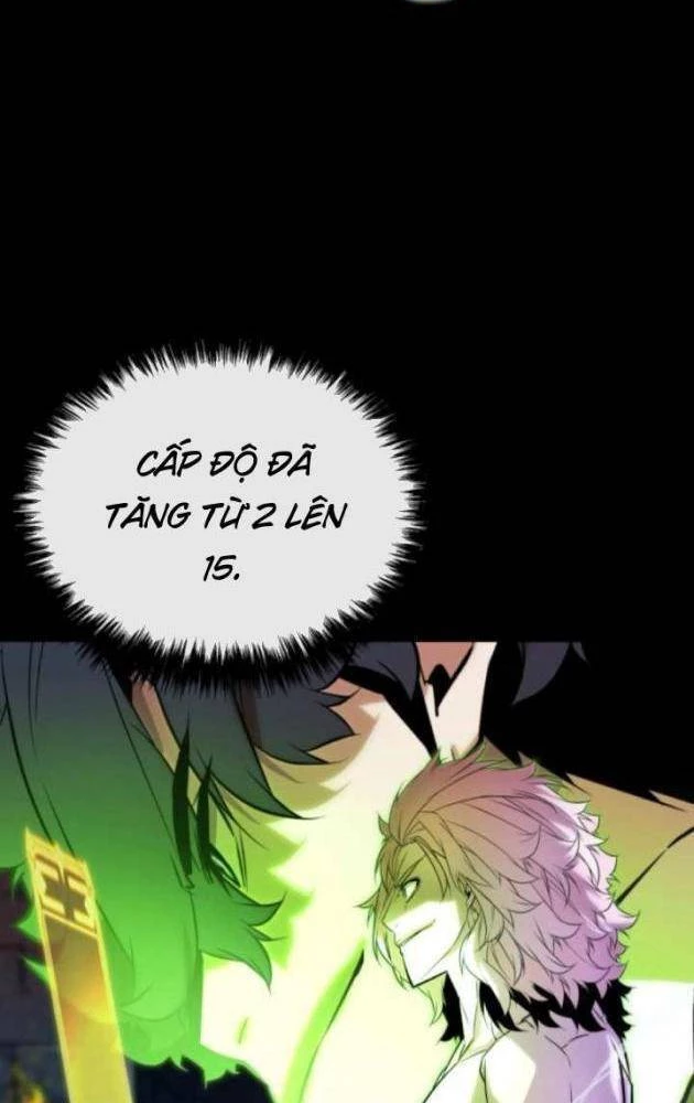 Người Chơi của Danh Gia Vọng Tộc Đã Suy Tàn Chapter 10 - 27