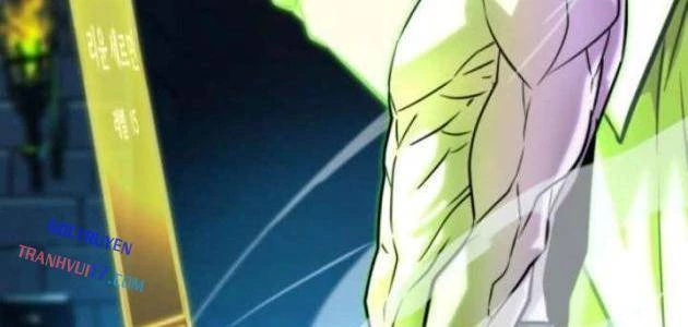 Người Chơi của Danh Gia Vọng Tộc Đã Suy Tàn Chapter 10 - 28