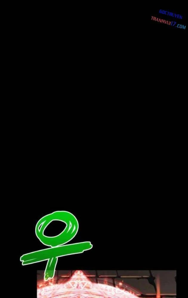 Người Chơi của Danh Gia Vọng Tộc Đã Suy Tàn Chapter 10 - 31