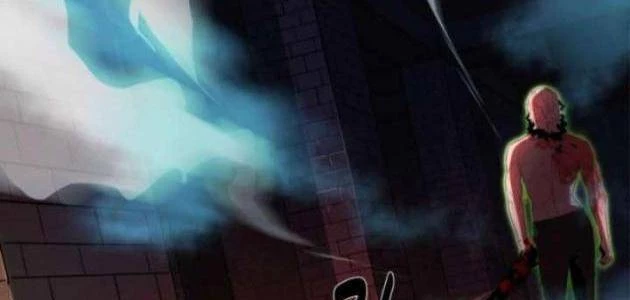 Người Chơi của Danh Gia Vọng Tộc Đã Suy Tàn Chapter 10 - 33