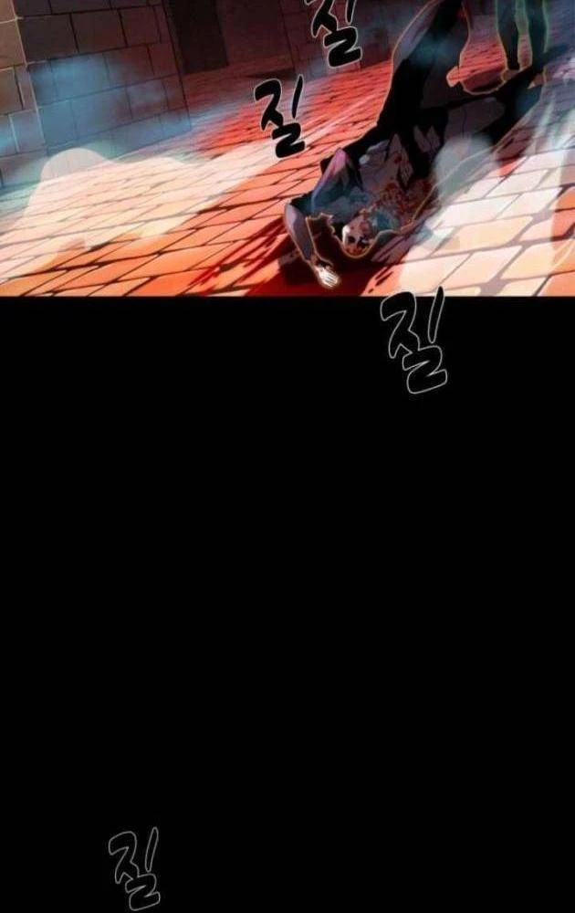 Người Chơi của Danh Gia Vọng Tộc Đã Suy Tàn Chapter 10 - 34