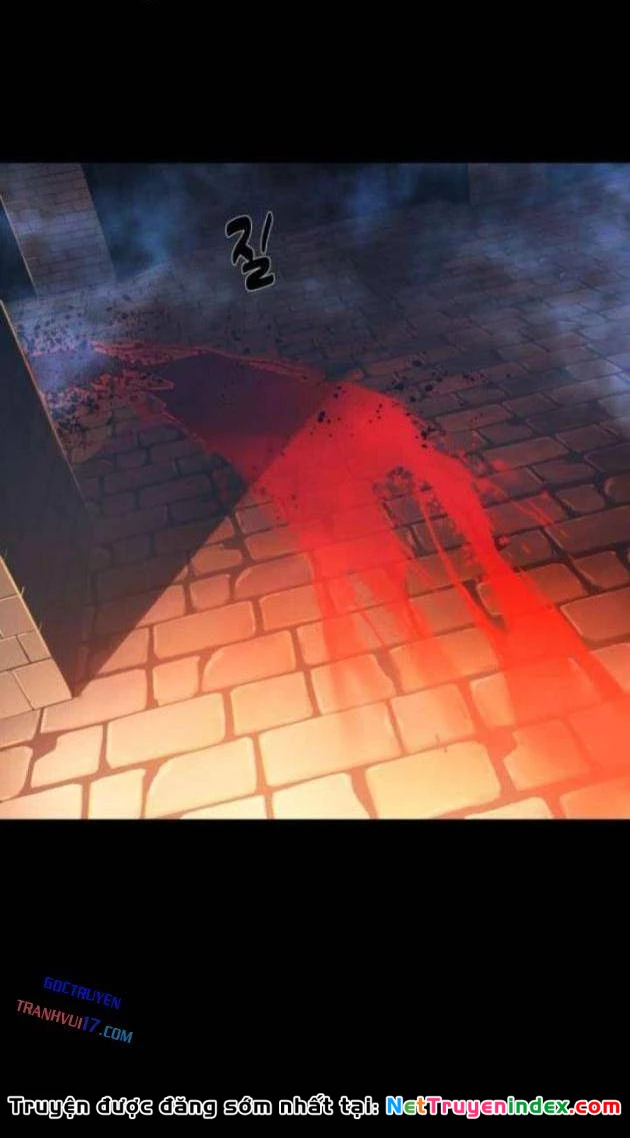 Người Chơi của Danh Gia Vọng Tộc Đã Suy Tàn Chapter 10 - 35