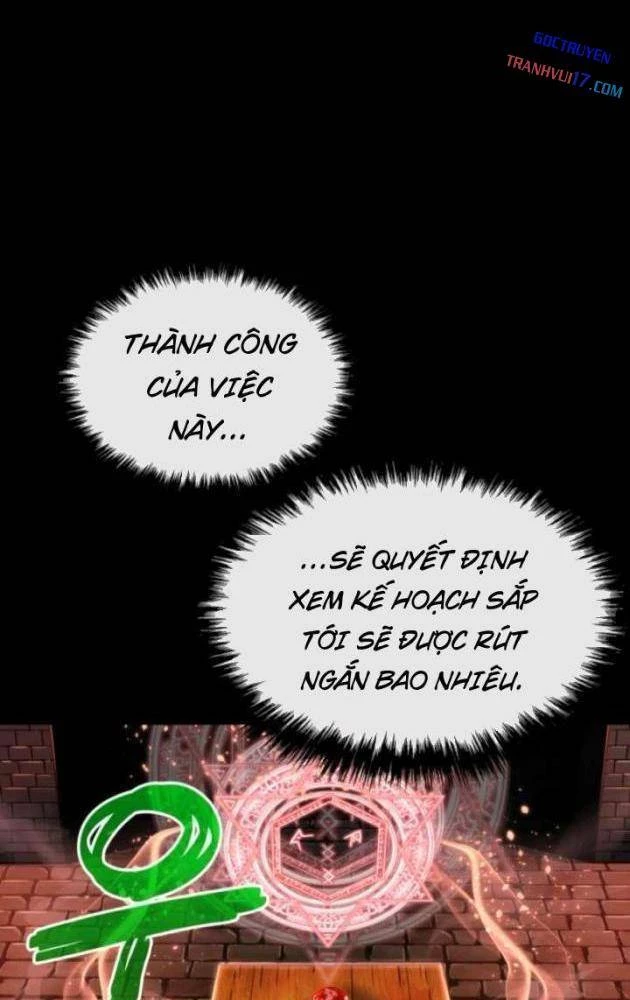 Người Chơi của Danh Gia Vọng Tộc Đã Suy Tàn Chapter 10 - 36