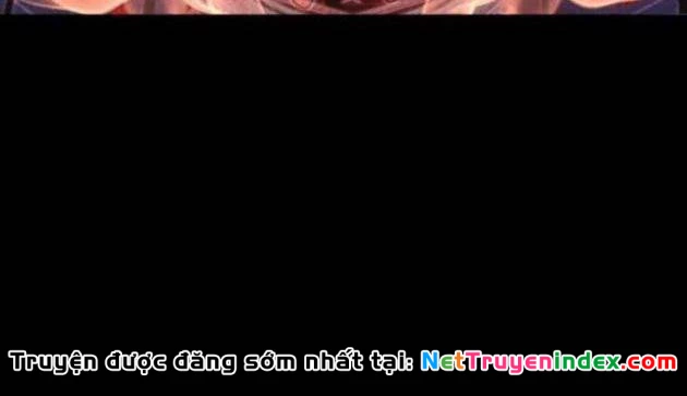 Người Chơi của Danh Gia Vọng Tộc Đã Suy Tàn Chapter 10 - 38