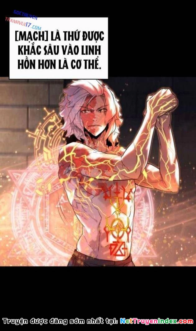 Người Chơi của Danh Gia Vọng Tộc Đã Suy Tàn Chapter 10 - 39