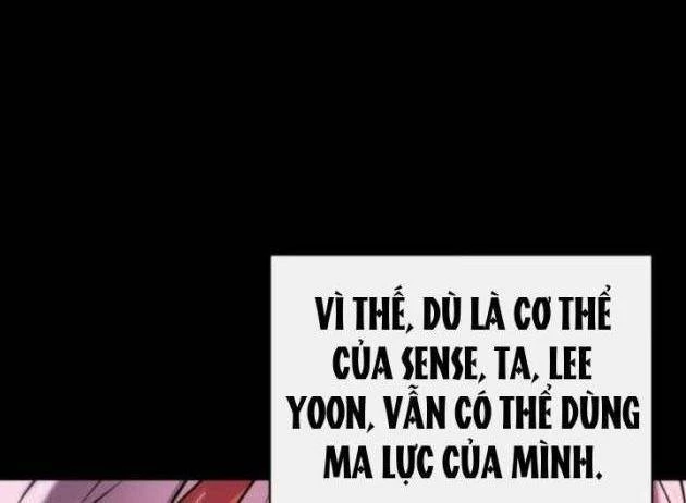 Người Chơi của Danh Gia Vọng Tộc Đã Suy Tàn Chapter 10 - 40