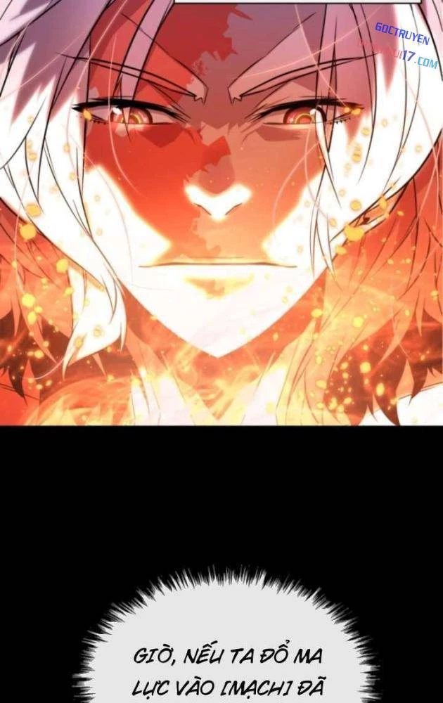 Người Chơi của Danh Gia Vọng Tộc Đã Suy Tàn Chapter 10 - 41