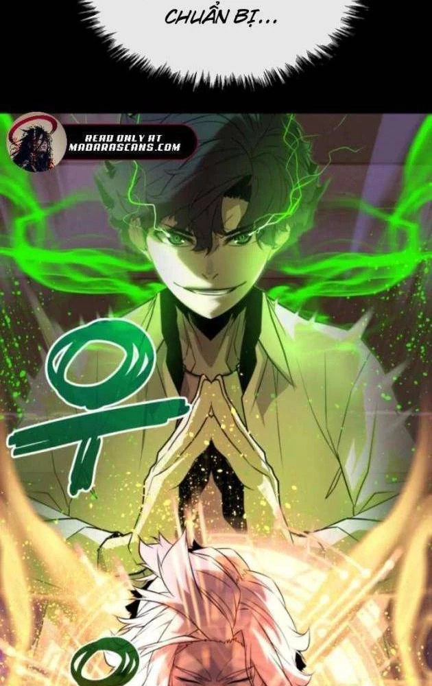 Người Chơi của Danh Gia Vọng Tộc Đã Suy Tàn Chapter 10 - 42