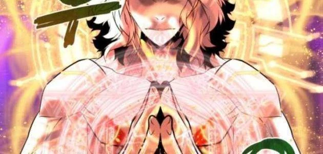 Người Chơi của Danh Gia Vọng Tộc Đã Suy Tàn Chapter 10 - 43