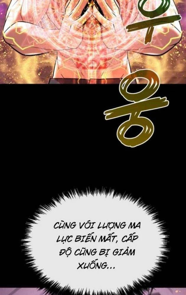 Người Chơi của Danh Gia Vọng Tộc Đã Suy Tàn Chapter 10 - 44