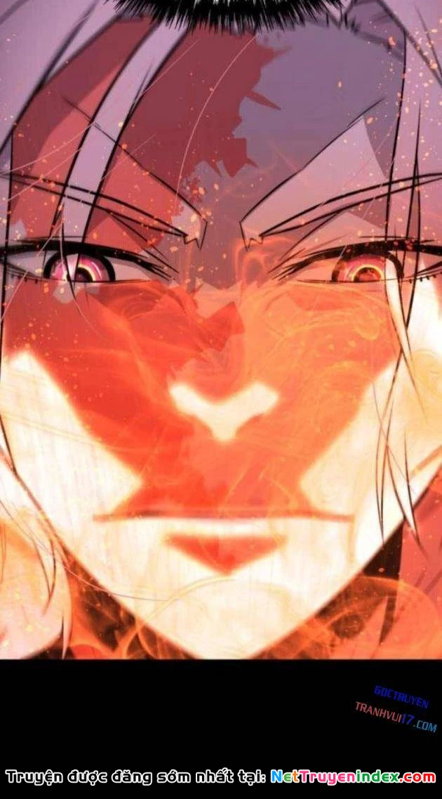 Người Chơi của Danh Gia Vọng Tộc Đã Suy Tàn Chapter 10 - 45