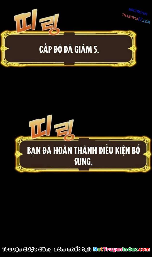 Người Chơi của Danh Gia Vọng Tộc Đã Suy Tàn Chapter 10 - 46