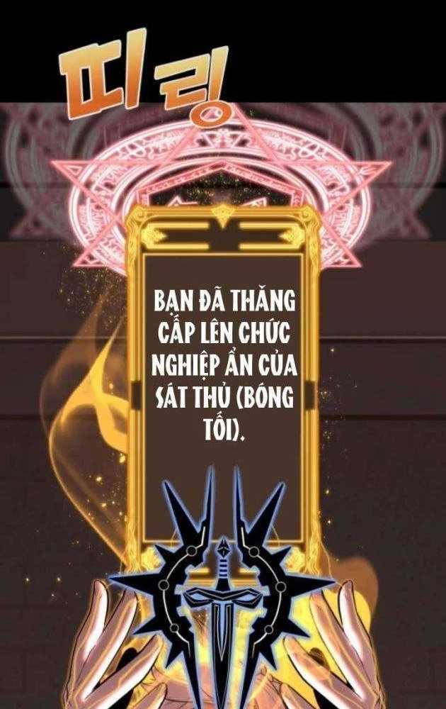 Người Chơi của Danh Gia Vọng Tộc Đã Suy Tàn Chapter 10 - 47