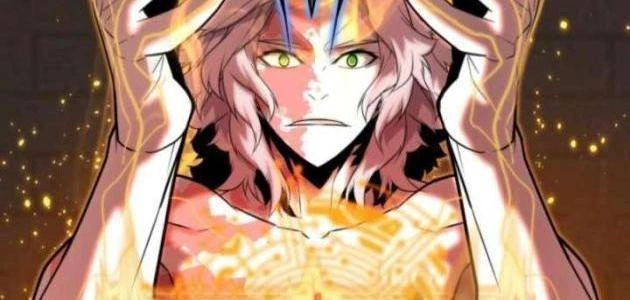 Người Chơi của Danh Gia Vọng Tộc Đã Suy Tàn Chapter 10 - 48