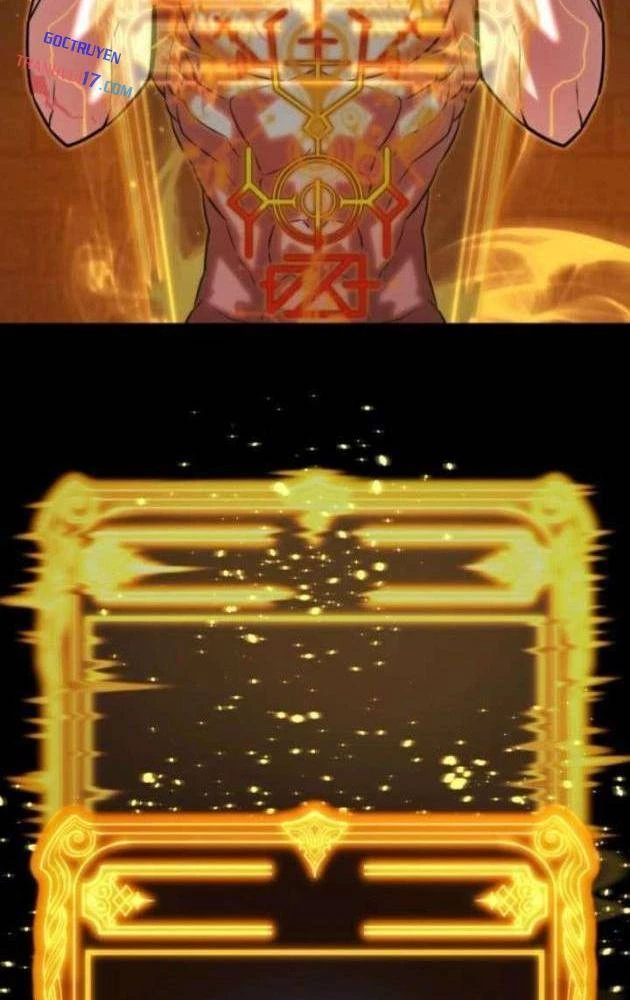 Người Chơi của Danh Gia Vọng Tộc Đã Suy Tàn Chapter 10 - 49