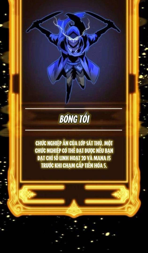 Người Chơi của Danh Gia Vọng Tộc Đã Suy Tàn Chapter 10 - 50