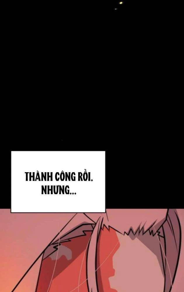 Người Chơi của Danh Gia Vọng Tộc Đã Suy Tàn Chapter 10 - 51