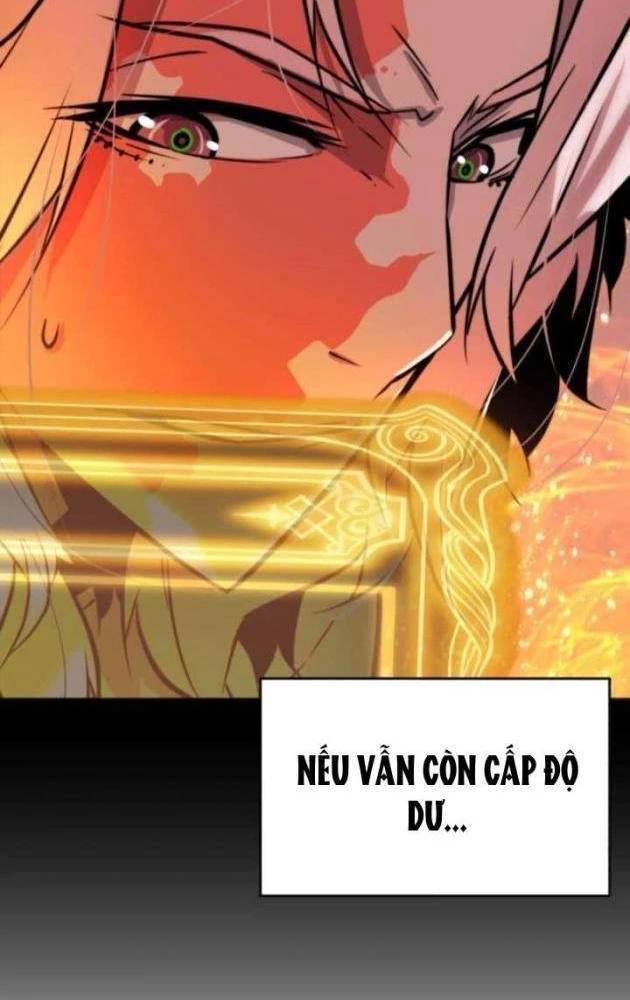 Người Chơi của Danh Gia Vọng Tộc Đã Suy Tàn Chapter 10 - 52