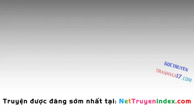 Người Chơi của Danh Gia Vọng Tộc Đã Suy Tàn Chapter 10 - 53