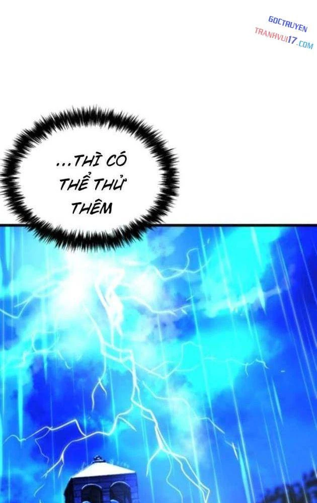 Người Chơi của Danh Gia Vọng Tộc Đã Suy Tàn Chapter 10 - 54