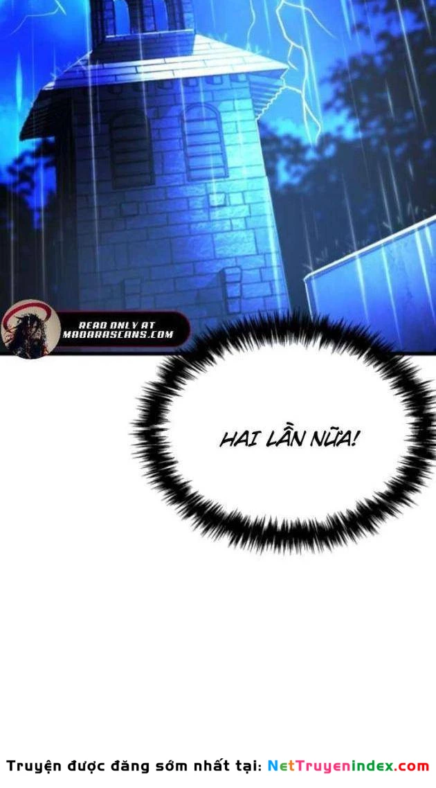 Người Chơi của Danh Gia Vọng Tộc Đã Suy Tàn Chapter 10 - 55