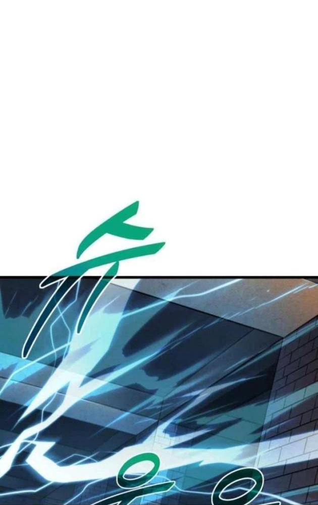 Người Chơi của Danh Gia Vọng Tộc Đã Suy Tàn Chapter 10 - 57