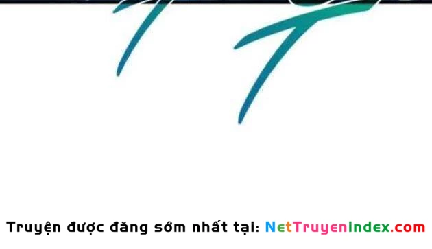 Người Chơi của Danh Gia Vọng Tộc Đã Suy Tàn Chapter 10 - 58