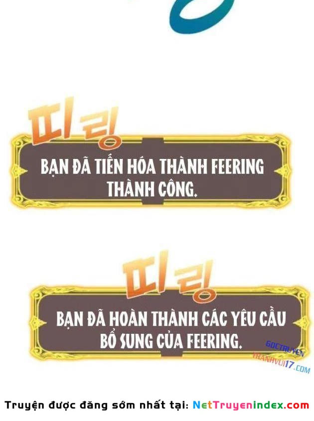 Người Chơi của Danh Gia Vọng Tộc Đã Suy Tàn Chapter 10 - 60