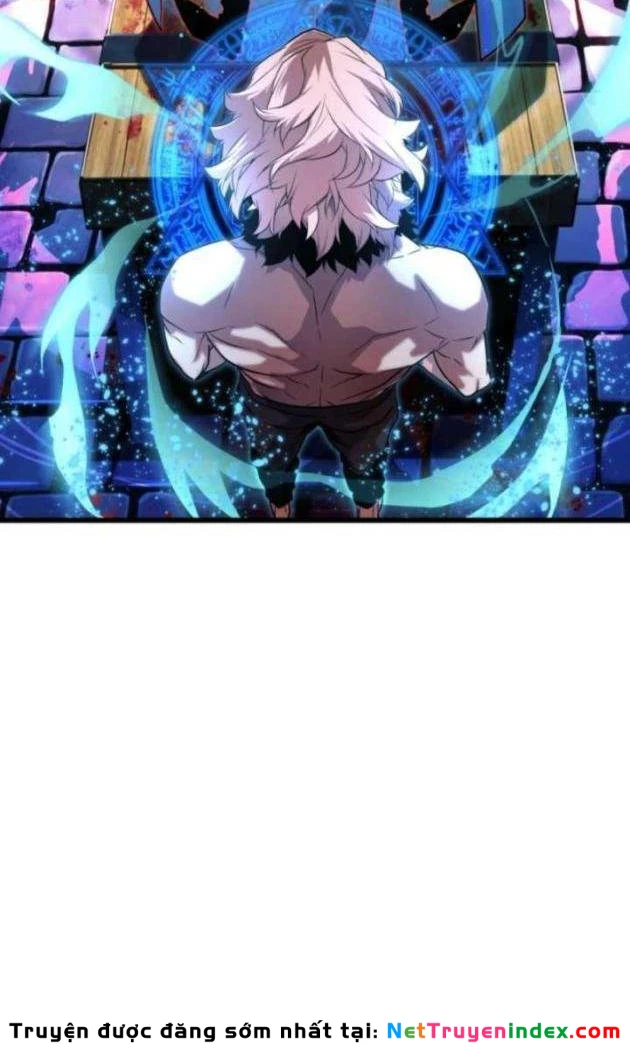 Người Chơi của Danh Gia Vọng Tộc Đã Suy Tàn Chapter 10 - 62