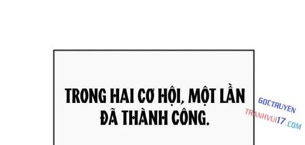 Người Chơi của Danh Gia Vọng Tộc Đã Suy Tàn Chapter 10 - 63