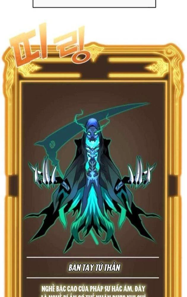 Người Chơi của Danh Gia Vọng Tộc Đã Suy Tàn Chapter 10 - 64