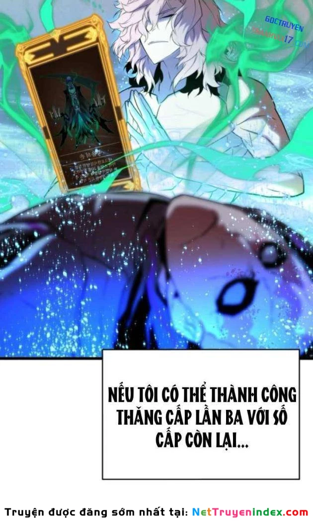 Người Chơi của Danh Gia Vọng Tộc Đã Suy Tàn Chapter 10 - 66