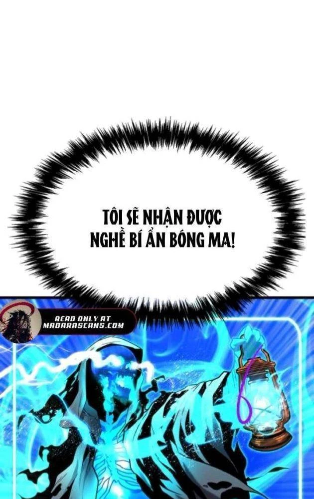 Người Chơi của Danh Gia Vọng Tộc Đã Suy Tàn Chapter 10 - 67