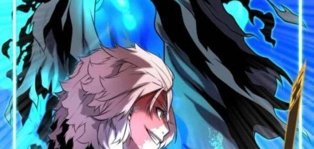 Người Chơi của Danh Gia Vọng Tộc Đã Suy Tàn Chapter 10 - 68