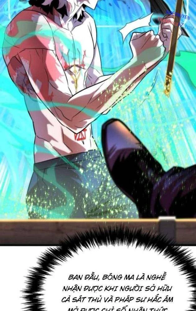 Người Chơi của Danh Gia Vọng Tộc Đã Suy Tàn Chapter 10 - 69