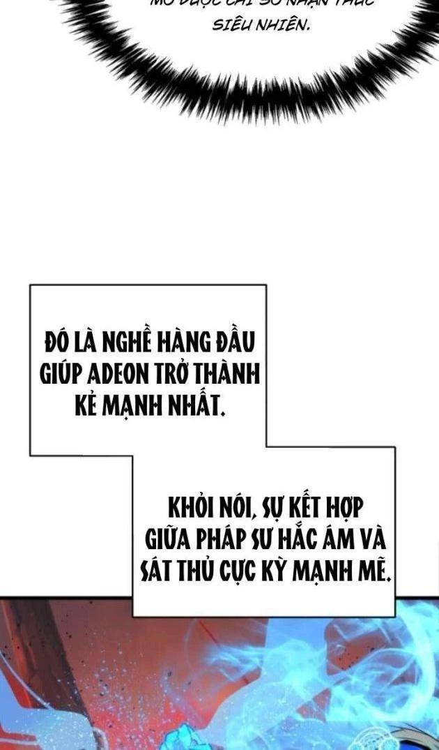 Người Chơi của Danh Gia Vọng Tộc Đã Suy Tàn Chapter 10 - 70