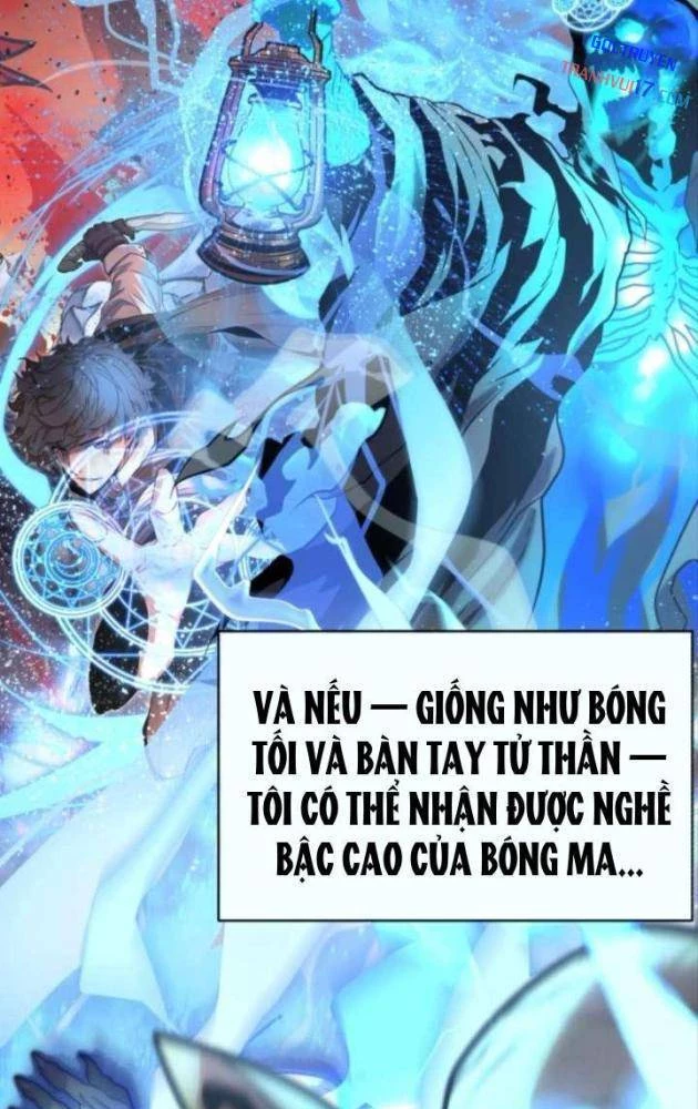 Người Chơi của Danh Gia Vọng Tộc Đã Suy Tàn Chapter 10 - 71