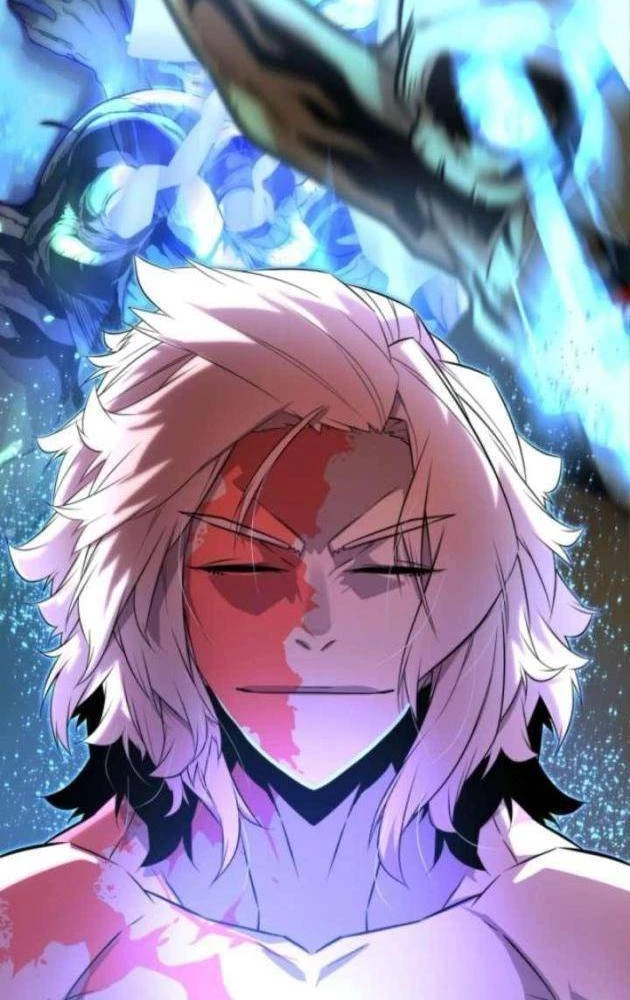 Người Chơi của Danh Gia Vọng Tộc Đã Suy Tàn Chapter 10 - 72