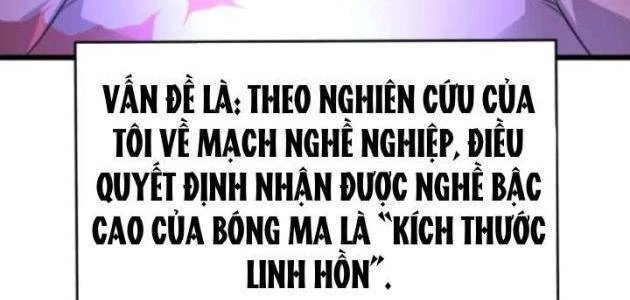 Người Chơi của Danh Gia Vọng Tộc Đã Suy Tàn Chapter 10 - 73